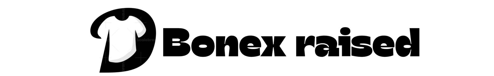 bornxraisedclothing.us