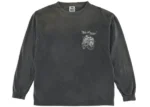 Born X Raised Born Saint Sweatshirt
