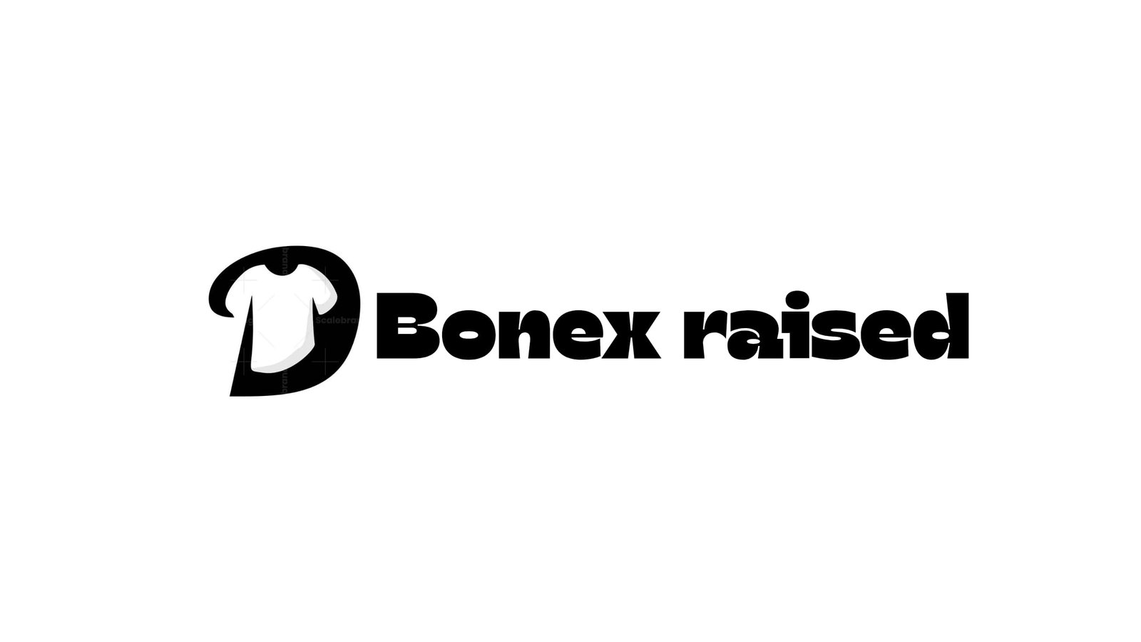bornxraisedclothing.us