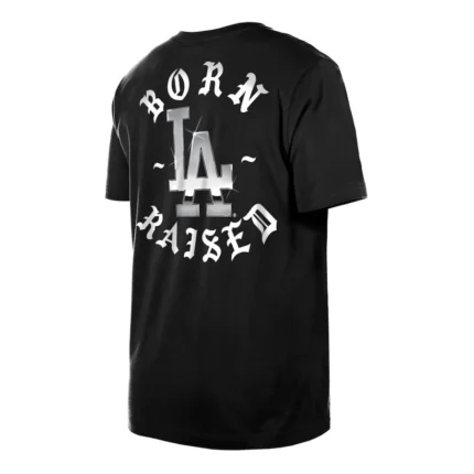 born-x-raised-la-shirt