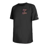 born x raised lakers shirt