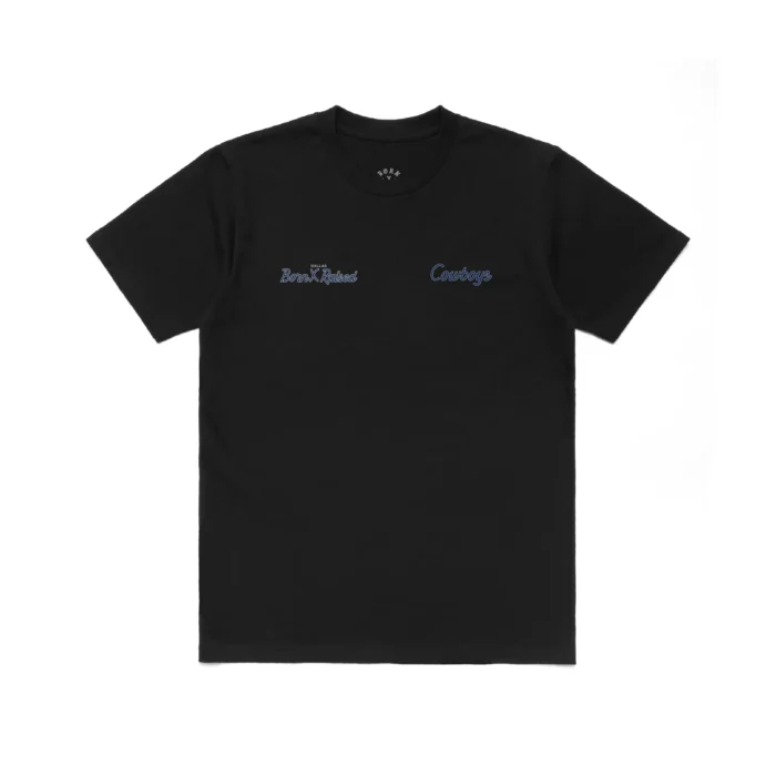 born x raised shirt