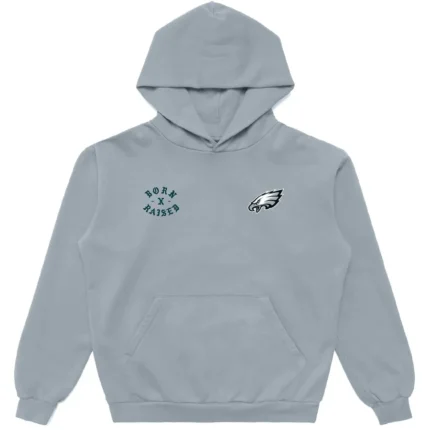 born x raised tonal hoodie44